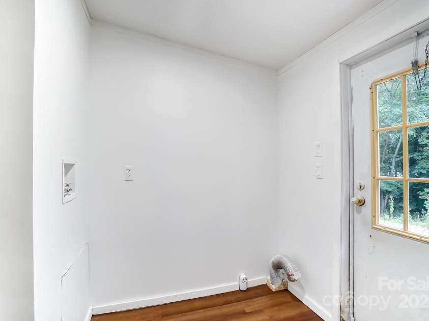 5735 High Plains Court, Iron Station, NC 28080.  MLS# CAR4182751, YatesRealty ID 2253. 