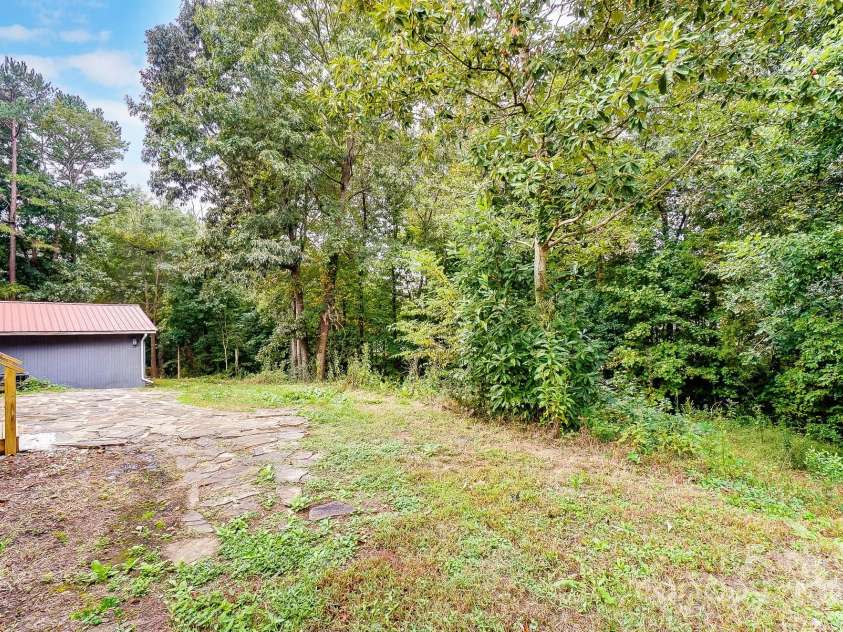 5735 High Plains Court, Iron Station, NC 28080.  MLS# CAR4182751, YatesRealty ID 2253. 