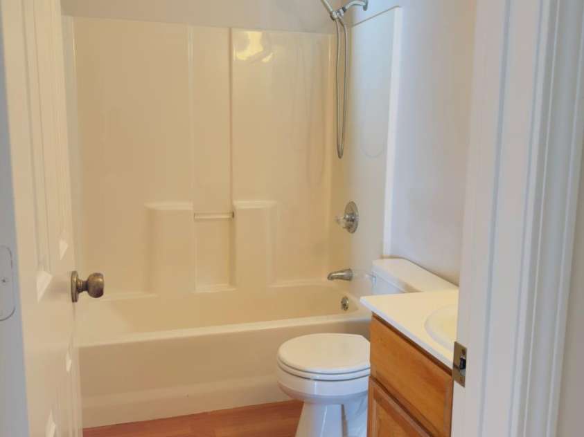 112 Wind Terrace Court, Lexington, NC 27295.  MLS# CAR4340610, YatesRealty ID 22530. 