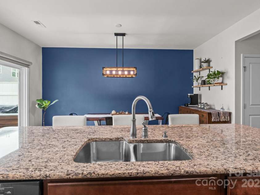 2444 Mariners Cove Lane, Denver, NC 28037.  MLS# CAR4259617, YatesRealty ID 22530. 