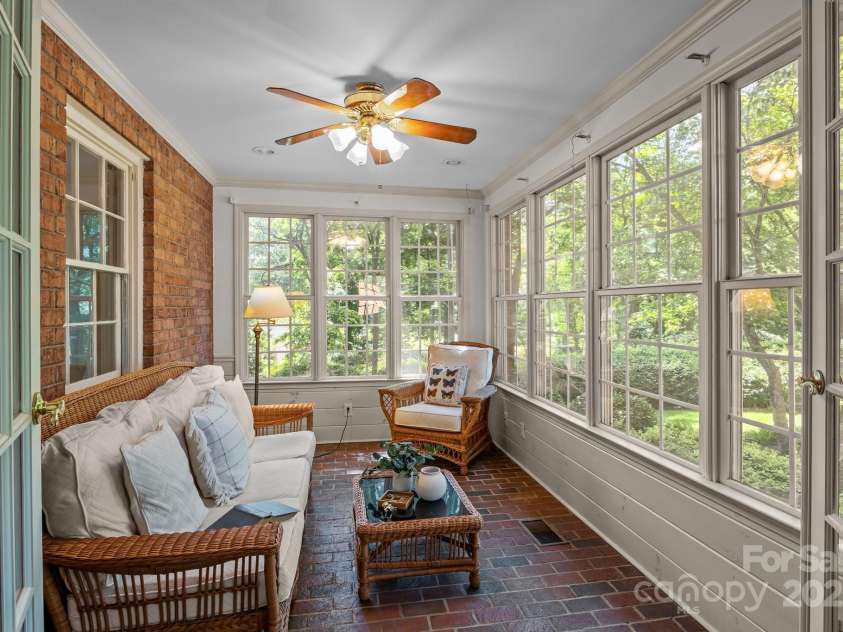 3209 Sedgefield Road, Statesville, NC 28625.  MLS# CAR4259926, YatesRealty ID 22531. Ahhhh