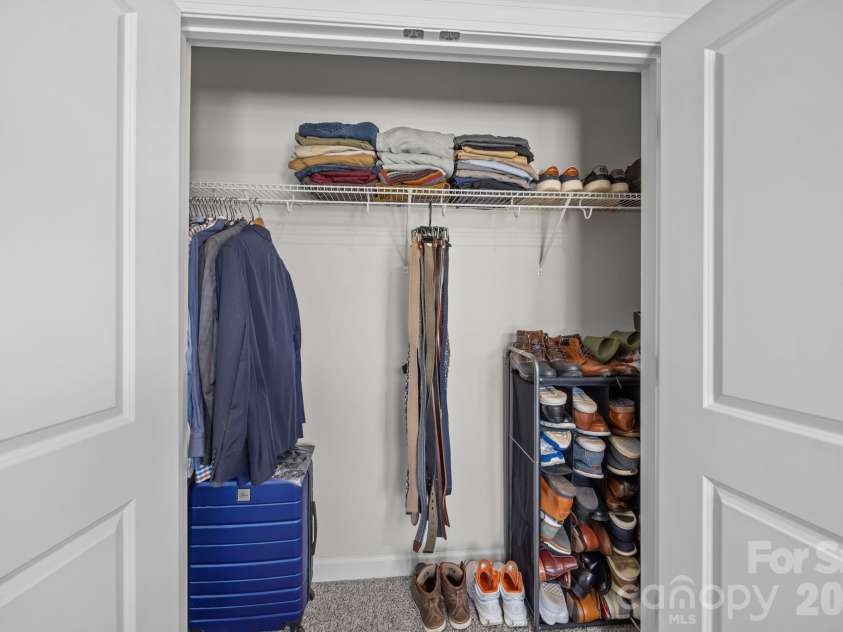 4308 Duplin Drive, Charlotte, NC 28214.  MLS# CAR4344140, YatesRealty ID 22531. 