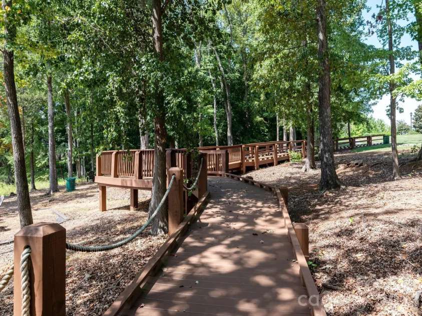 4308 Duplin Drive, Charlotte, NC 28214.  MLS# CAR4344140, YatesRealty ID 22531. 