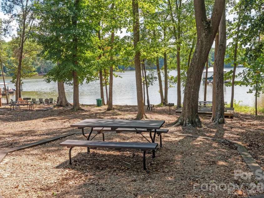 4308 Duplin Drive, Charlotte, NC 28214.  MLS# CAR4397845, YatesRealty ID 22531. 