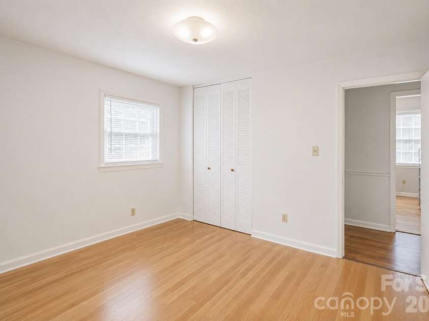 2309 Amity Avenue, Gastonia, NC 28054.  MLS# CAR4352587, YatesRealty ID 22533. 