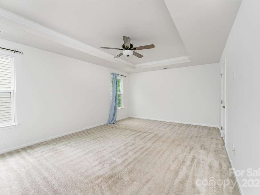 6726 Carradale Way, Charlotte, NC 28278.  MLS# CAR4261186, YatesRealty ID 22533. 