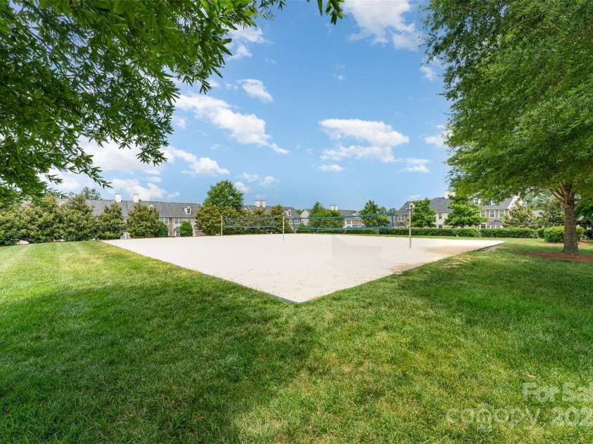 6726 Carradale Way, Charlotte, NC 28278.  MLS# CAR4261186, YatesRealty ID 22533. 