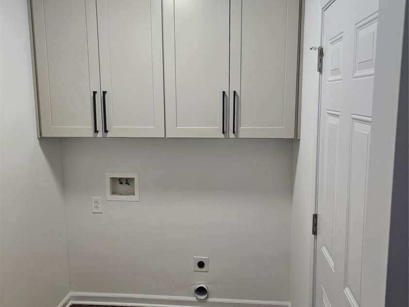 11001 Hampton Drive, Mint Hill, NC 28227.  MLS# CAR4354390, YatesRealty ID 22535. 