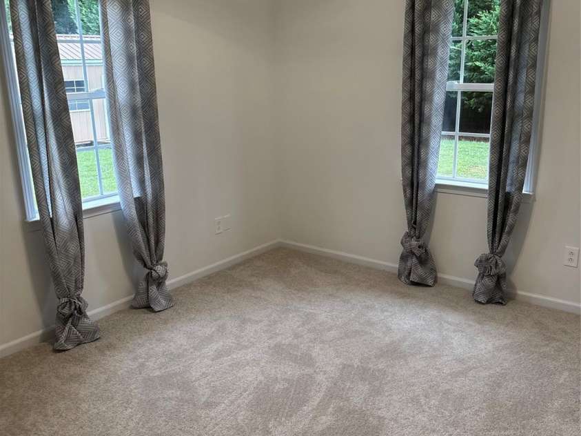11001 Hampton Drive, Mint Hill, NC 28227.  MLS# CAR4354390, YatesRealty ID 22535. 