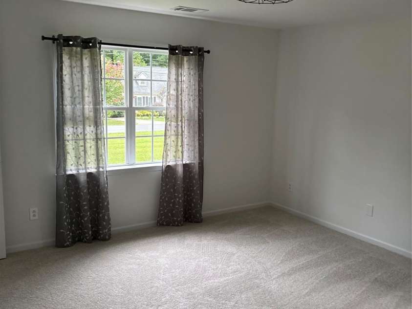 11001 Hampton Drive, Mint Hill, NC 28227.  MLS# CAR4354390, YatesRealty ID 22535. 