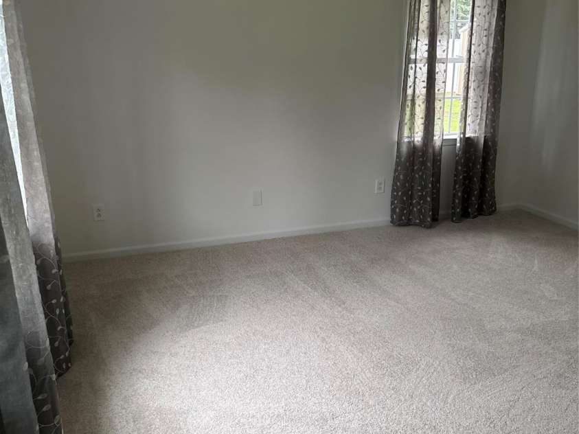11001 Hampton Drive, Mint Hill, NC 28227.  MLS# CAR4354390, YatesRealty ID 22535. 