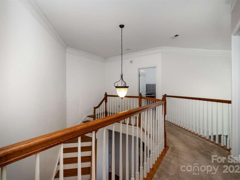 4201 Amber Leigh Way Drive, Charlotte, NC 28269.  MLS# CAR4267404, YatesRealty ID 22535. 