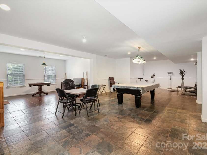 4201 Amber Leigh Way Drive, Charlotte, NC 28269.  MLS# CAR4267404, YatesRealty ID 22535. 