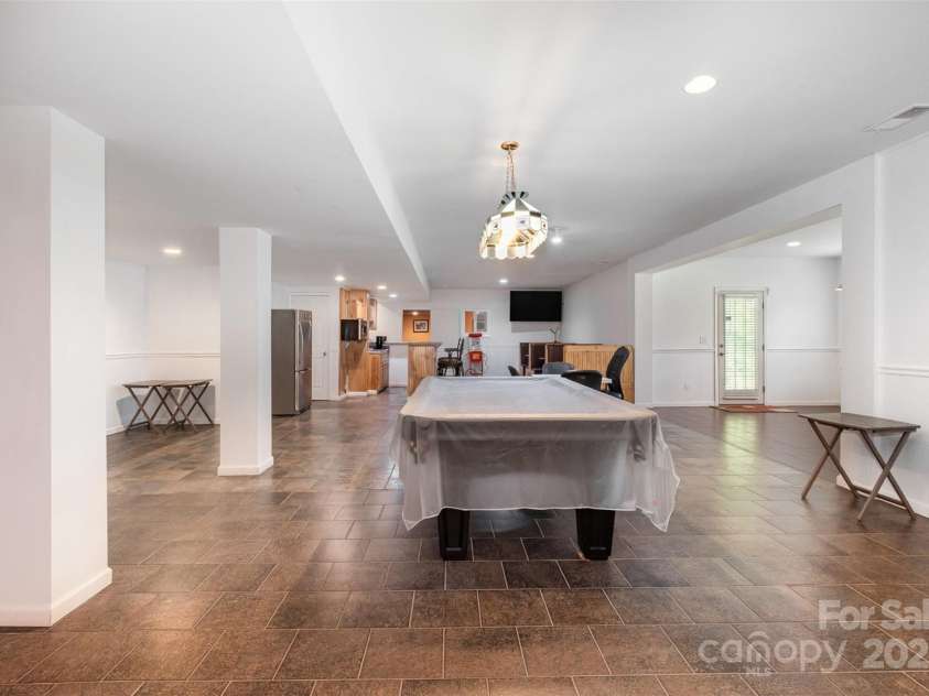 4201 Amber Leigh Way Drive, Charlotte, NC 28269.  MLS# CAR4267404, YatesRealty ID 22535. 