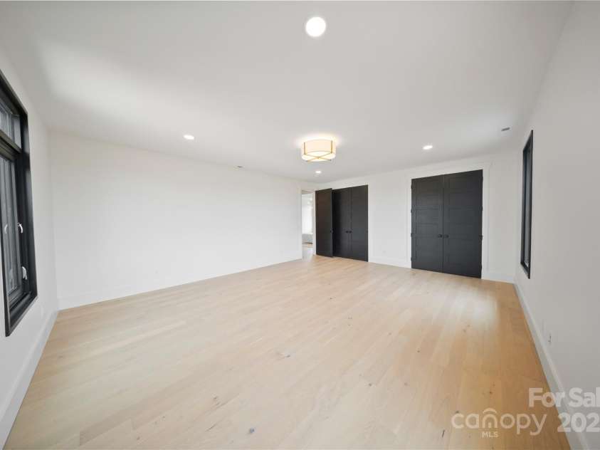 309 Sain Road, Statesville, NC 28625.  MLS# CAR4265333, YatesRealty ID 22536. Bonus Room or 4th Bedroom