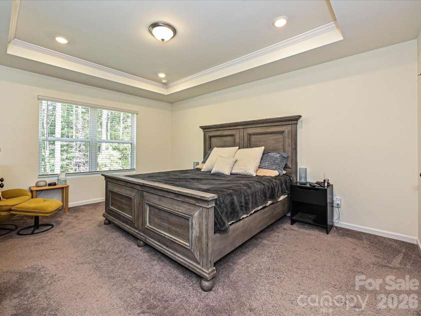 348 abington Street, Matthews, NC 28104.  MLS# CAR4367459, YatesRealty ID 22537. 