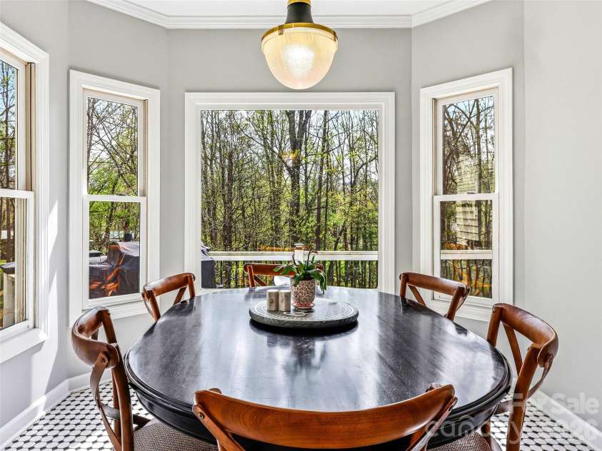 32 Franklin Farm Road, Fletcher, NC 28732.  MLS# CAR4366172, YatesRealty ID 22538. 