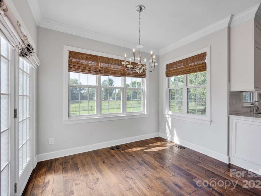 2117 Copperplate Road, Charlotte, NC 28262.  MLS# CAR4273474, YatesRealty ID 22539. 