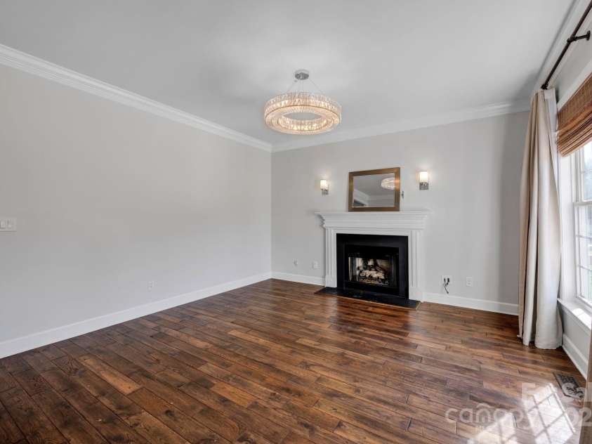 2117 Copperplate Road, Charlotte, NC 28262.  MLS# CAR4273474, YatesRealty ID 22539. 