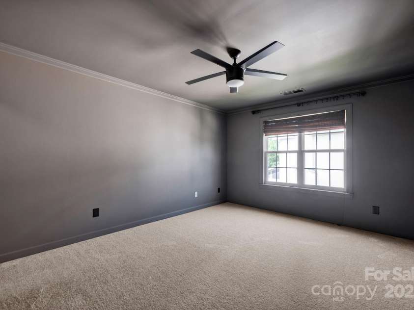 2117 Copperplate Road, Charlotte, NC 28262.  MLS# CAR4273474, YatesRealty ID 22539. 
