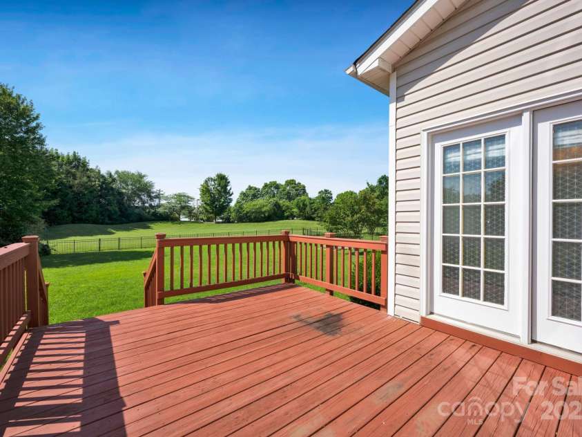 2117 Copperplate Road, Charlotte, NC 28262.  MLS# CAR4273474, YatesRealty ID 22539. 