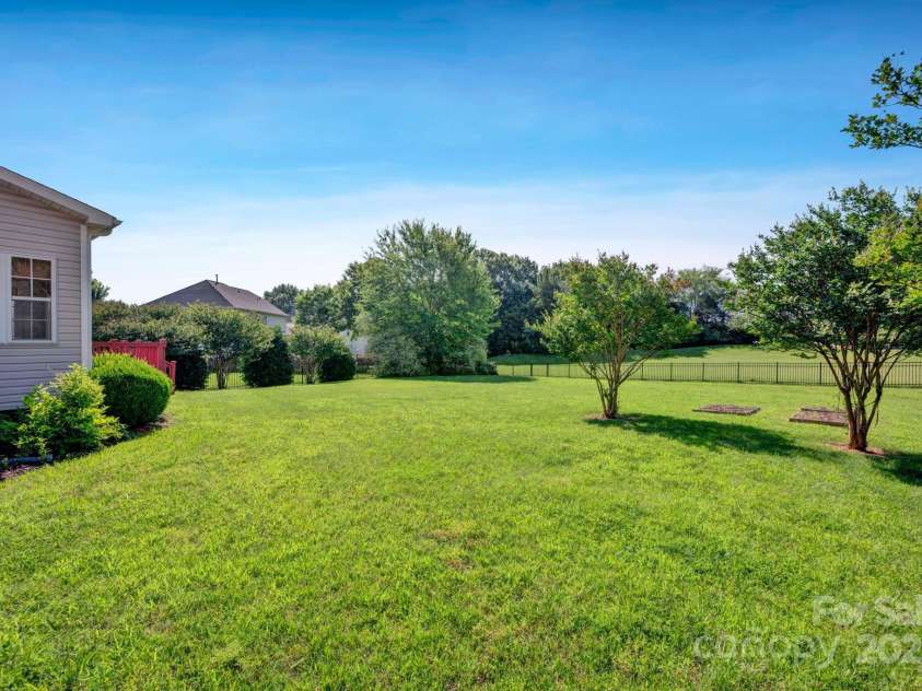 2117 Copperplate Road, Charlotte, NC 28262.  MLS# CAR4273474, YatesRealty ID 22539. 