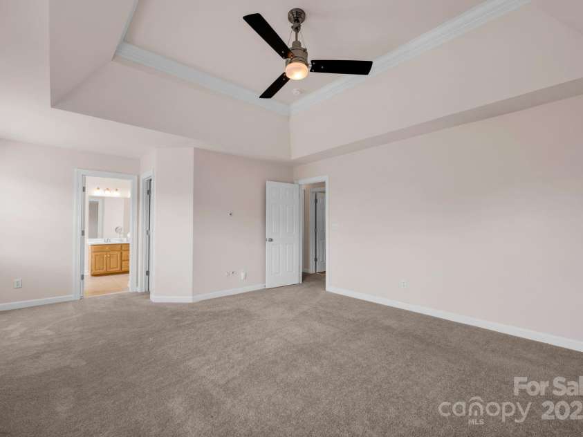 2117 Copperplate Road, Charlotte, NC 28262.  MLS# CAR4273474, YatesRealty ID 22539. Primary