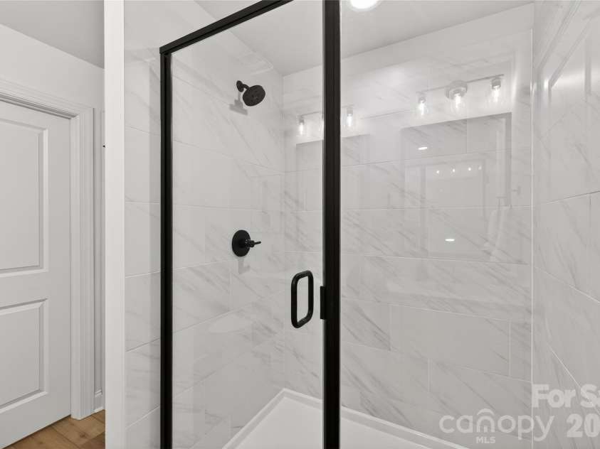2965 Polk and White Road, Charlotte, NC 28269.  MLS# CAR4369216, YatesRealty ID 22539. 