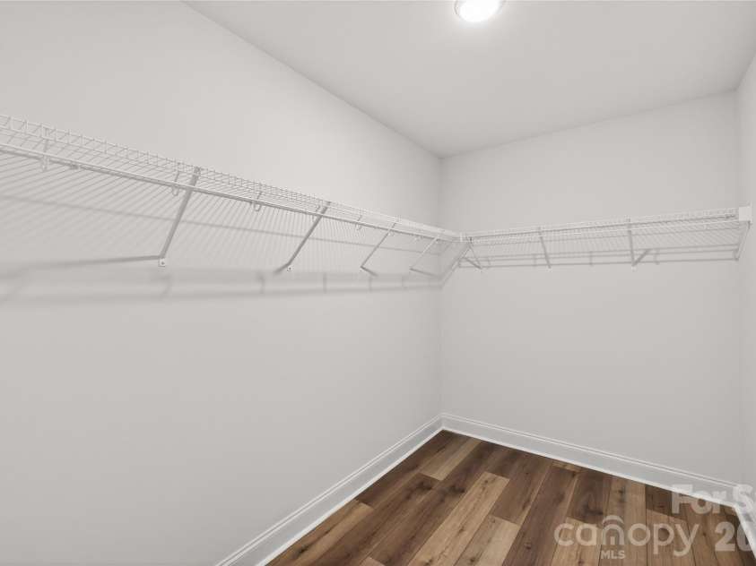 2965 Polk and White Road, Charlotte, NC 28269.  MLS# CAR4369216, YatesRealty ID 22539. 