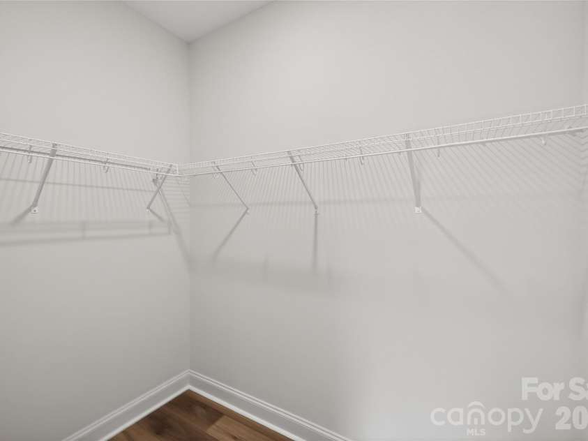 2965 Polk and White Road, Charlotte, NC 28269.  MLS# CAR4369216, YatesRealty ID 22539. 