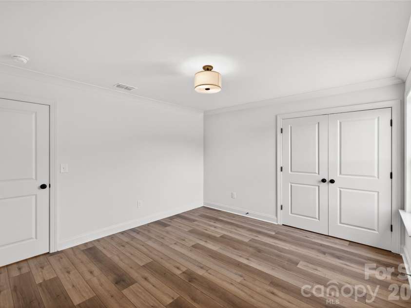 2965 Polk and White Road, Charlotte, NC 28269.  MLS# CAR4369216, YatesRealty ID 22539. 