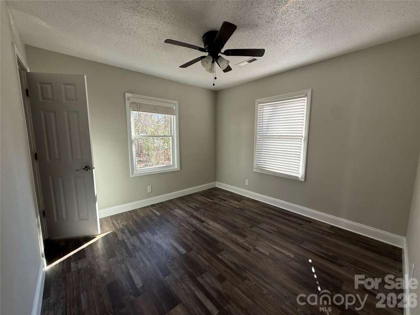 2439 Carmine Street, Charlotte, NC 28206.  MLS# CAR4339889, YatesRealty ID 2254. 