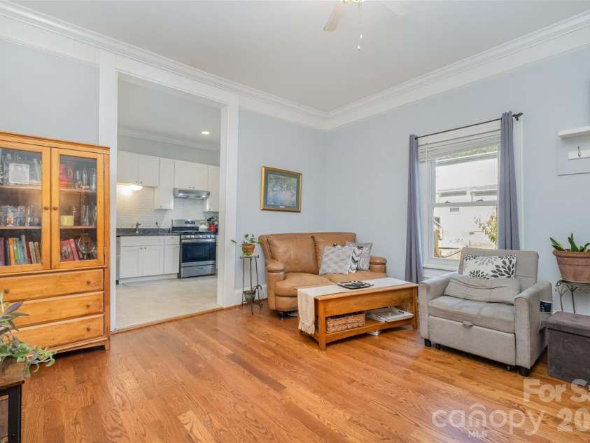 30 Selma Drive, Mooresville, NC 28115.  MLS# CAR4316715, YatesRealty ID 2254. 