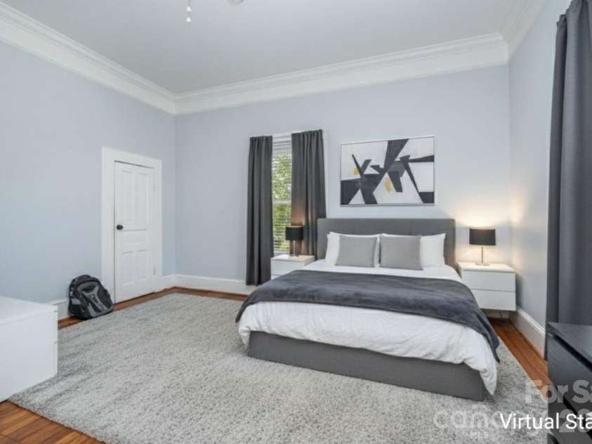 30 Selma Drive, Mooresville, NC 28115.  MLS# CAR4316715, YatesRealty ID 2254. 