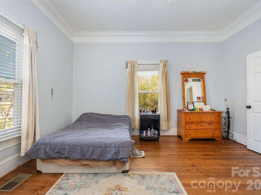 30 Selma Drive, Mooresville, NC 28115.  MLS# CAR4316715, YatesRealty ID 2254. 