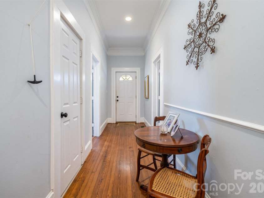 30 Selma Drive, Mooresville, NC 28115.  MLS# CAR4316715, YatesRealty ID 2254. 