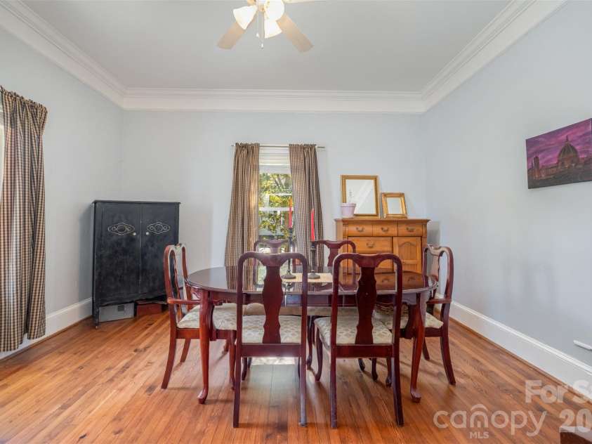 30 Selma Drive, Mooresville, NC 28115.  MLS# CAR4316715, YatesRealty ID 2254. 