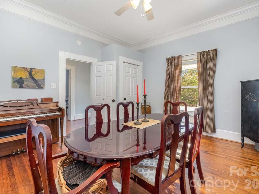 30 Selma Drive, Mooresville, NC 28115.  MLS# CAR4316715, YatesRealty ID 2254. 