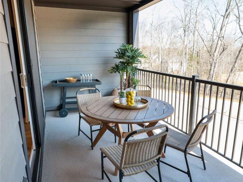 408 Old Town Village Road, Waxhaw, NC 28173.  MLS# CAR4234299, YatesRealty ID 2254. The Hudson Model | Old Town Village | *actual finishes, color scheme, orientation vary on this home. Furniture not included.