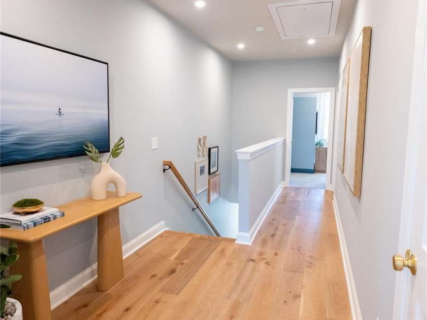 408 Old Town Village Road, Waxhaw, NC 28173.  MLS# CAR4234299, YatesRealty ID 2254. The Hudson Model | Old Town Village | *actual finishes, color scheme, orientation vary on this home. Furniture not included.