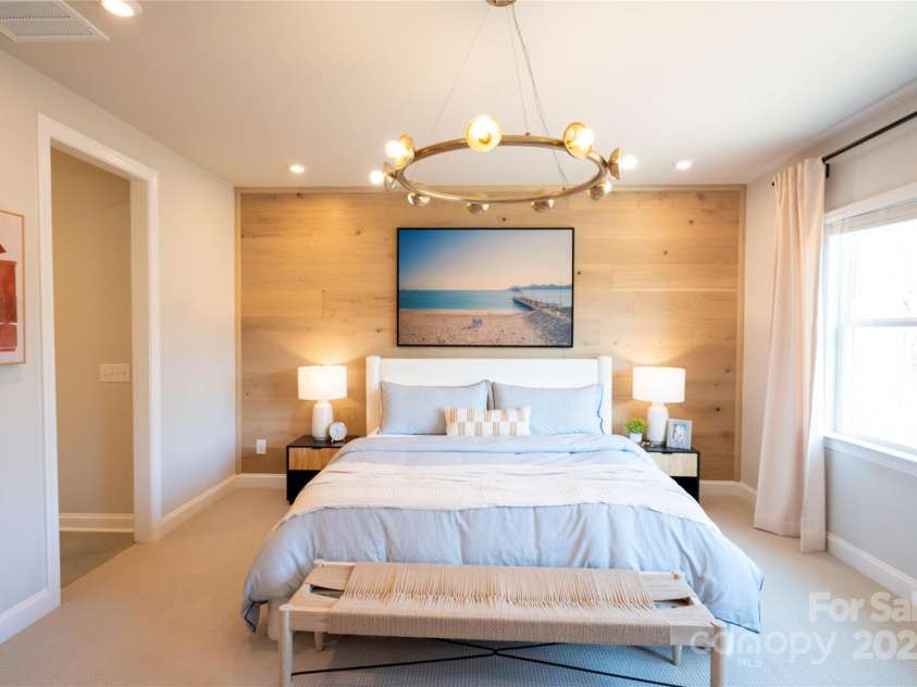 408 Old Town Village Road, Waxhaw, NC 28173.  MLS# CAR4234299, YatesRealty ID 2254. The Hudson Model | Old Town Village | *actual finishes, color scheme, orientation vary on this home. Furniture not included.