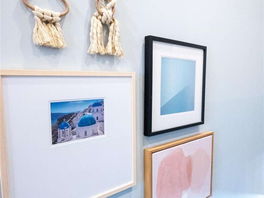 408 Old Town Village Road, Waxhaw, NC 28173.  MLS# CAR4234299, YatesRealty ID 2254. The Hudson Model | Old Town Village | *actual finishes, color scheme, orientation vary on this home. Furniture not included.