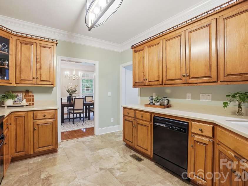 1111 Presson Farms Lane, Monroe, NC 28110.  MLS# CAR4369299, YatesRealty ID 22540. 