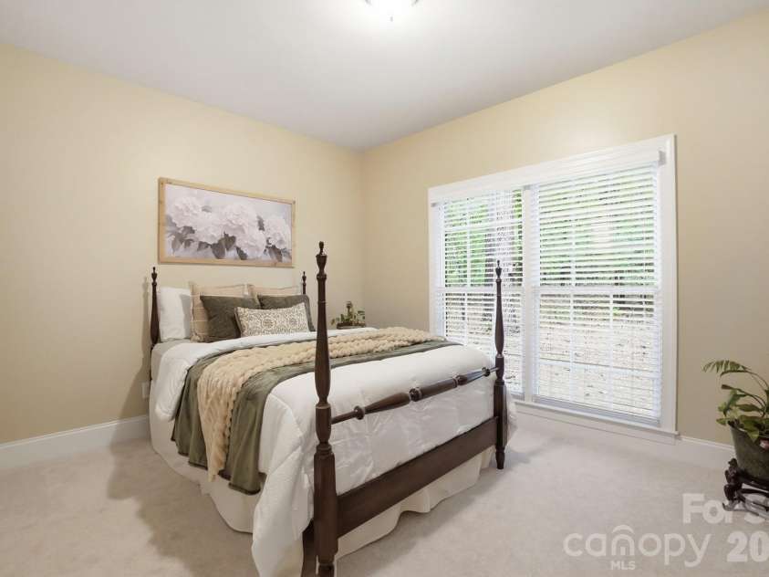 1111 Presson Farms Lane, Monroe, NC 28110.  MLS# CAR4369299, YatesRealty ID 22540. 