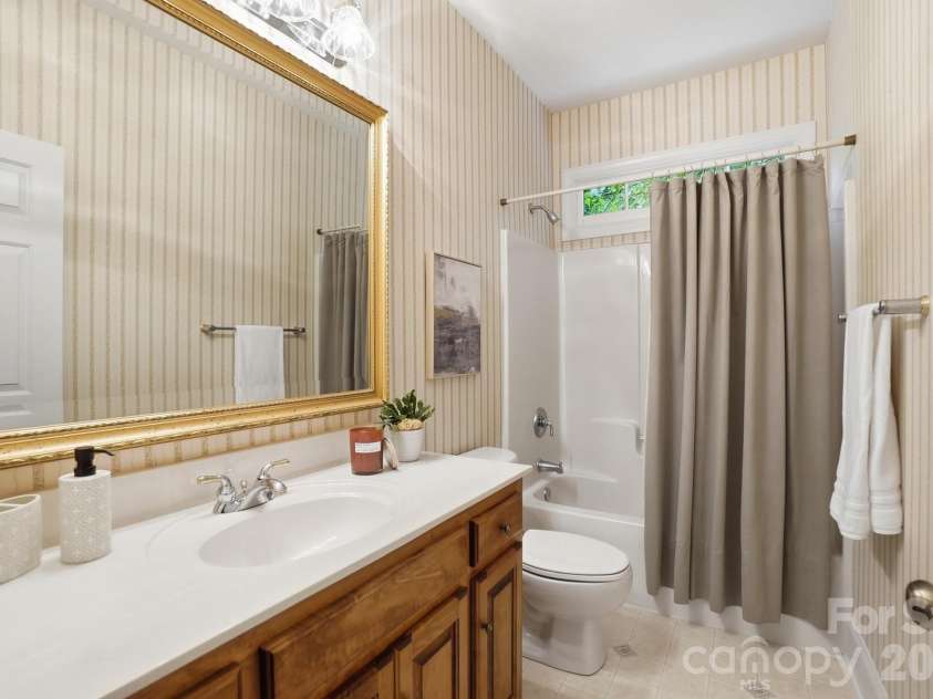 1111 Presson Farms Lane, Monroe, NC 28110.  MLS# CAR4369299, YatesRealty ID 22540. 