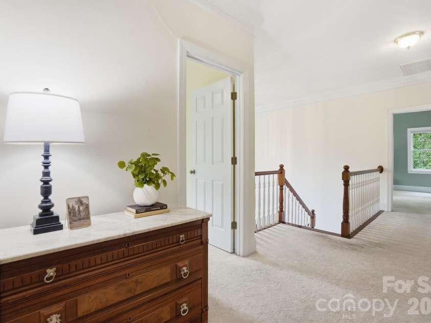 1111 Presson Farms Lane, Monroe, NC 28110.  MLS# CAR4369299, YatesRealty ID 22540. 