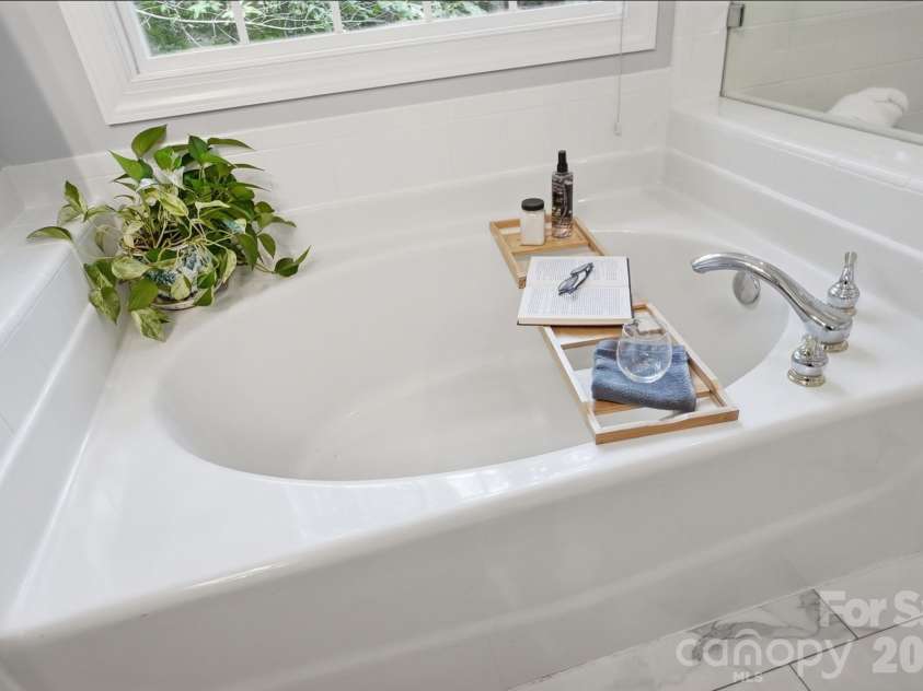 1111 Presson Farms Lane, Monroe, NC 28110.  MLS# CAR4369299, YatesRealty ID 22540. 