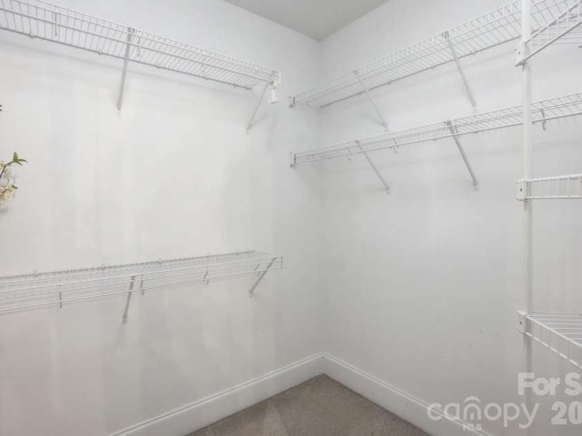 1111 Presson Farms Lane, Monroe, NC 28110.  MLS# CAR4369299, YatesRealty ID 22540. 