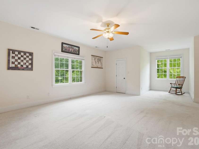 1111 Presson Farms Lane, Monroe, NC 28110.  MLS# CAR4369299, YatesRealty ID 22540. 