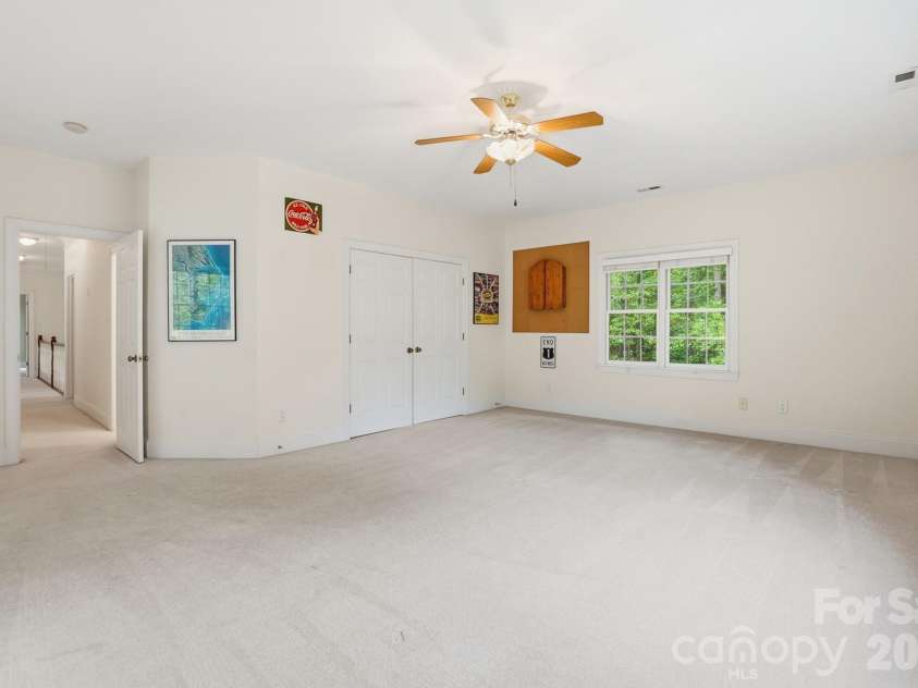 1111 Presson Farms Lane, Monroe, NC 28110.  MLS# CAR4369299, YatesRealty ID 22540. 